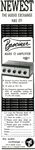 Bronciner 1954 695.jpg